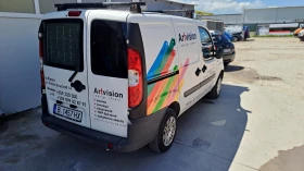 Fiat Doblo | Mobile.bg    5