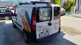 Fiat Doblo | Mobile.bg    4