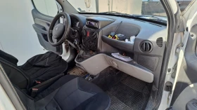 Fiat Doblo | Mobile.bg    8