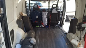 Fiat Doblo | Mobile.bg    7