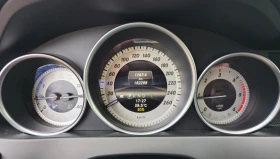 Mercedes-Benz C 220 2.2d* 170* AVANTGARDE* 182000*  | Mobile.bg    16