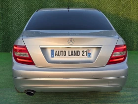 Mercedes-Benz C 220 2.2d* 170* AVANTGARDE* 182000*  | Mobile.bg    8