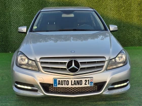     Mercedes-Benz C 220 2.2d* 170* AVANTGARDE* 182000* 