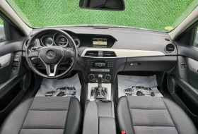 Mercedes-Benz C 220 2.2d* 170* AVANTGARDE* 182000*  | Mobile.bg    13