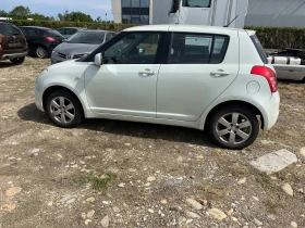 Suzuki Swift 1.3 44 | Mobile.bg    8