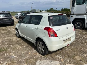 Suzuki Swift 1.3 44 | Mobile.bg    7