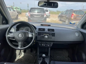 Suzuki Swift 1.3 44 | Mobile.bg    15