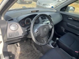 Suzuki Swift 1.3 44 | Mobile.bg    10
