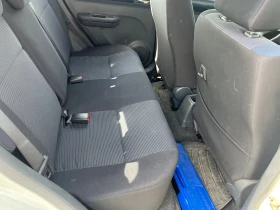 Suzuki Swift 1.3 44 | Mobile.bg    14