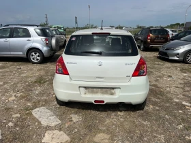 Suzuki Swift 1.3 44 | Mobile.bg    6