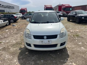 Suzuki Swift 1.3 44 | Mobile.bg    2