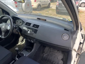 Suzuki Swift 1.3 44 | Mobile.bg    13