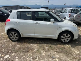 Suzuki Swift 1.3 44 | Mobile.bg    4