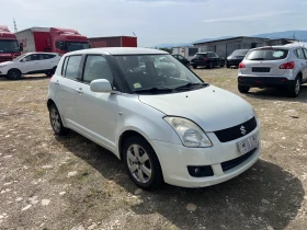 Suzuki Swift 1.3 44 | Mobile.bg    3