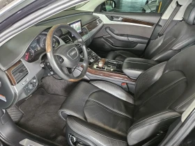 Audi A8 4.2TDI 60TDI ВИДЕО - 35500 лв. - 91833374 7