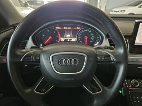 Audi A8 4.2TDI 60TDI ВИДЕО - 35500 лв. - 91833374 6