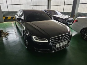 Audi A8 4.2TDI 60TDI ВИДЕО - 35500 лв. - 91833374 3
