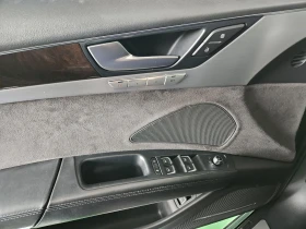 Audi A8 4.2TDI 60TDI ВИДЕО - 35500 лв. - 91833374 14