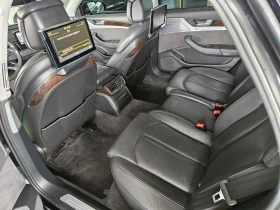 Audi A8 4.2TDI 60TDI ВИДЕО - 35500 лв. - 91833374 8