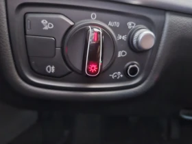 Audi A8 4.2TDI 60TDI ВИДЕО - 35500 лв. - 91833374 16