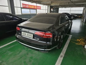 Audi A8 4.2TDI 60TDI ВИДЕО - 35500 лв. - 91833374 4