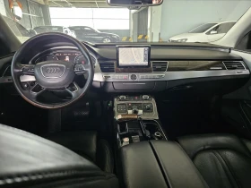 Audi A8 4.2TDI 60TDI ВИДЕО - 35500 лв. - 91833374 11