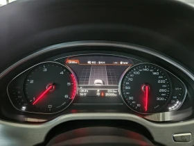 Audi A8 4.2TDI 60TDI ВИДЕО - 35500 лв. - 91833374 5