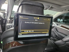 Audi A8 4.2TDI 60TDI ВИДЕО - 35500 лв. - 91833374 9