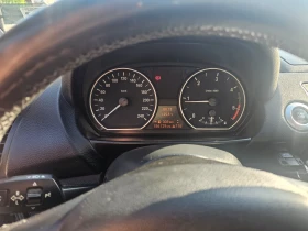BMW 116 | Mobile.bg    16