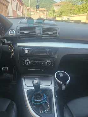 BMW 116 | Mobile.bg    14