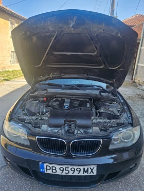 BMW 116 | Mobile.bg    15