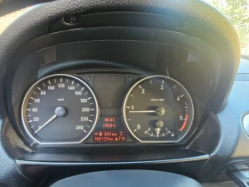 BMW 116 | Mobile.bg    17