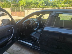 Обява за продажба на BMW 116 ~9 999 лв. - изображение 10