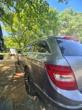 Обява за продажба на Mercedes-Benz 220 ~12 500 лв. - изображение 4
