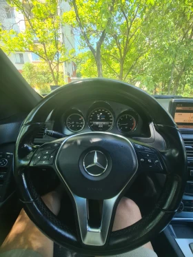 Обява за продажба на Mercedes-Benz 220 ~12 500 лв. - изображение 6