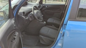 Citroen C3 Picasso 1.4i  | Mobile.bg    5