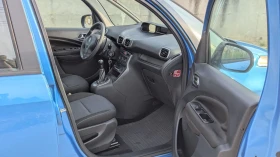 Citroen C3 Picasso 1.4i  | Mobile.bg    6
