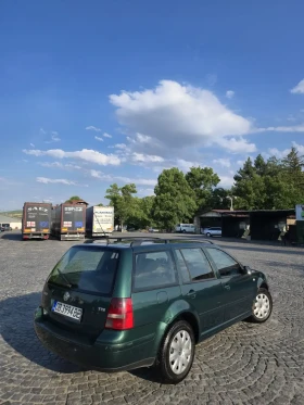 VW Golf | Mobile.bg    2