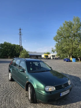 VW Golf | Mobile.bg    5