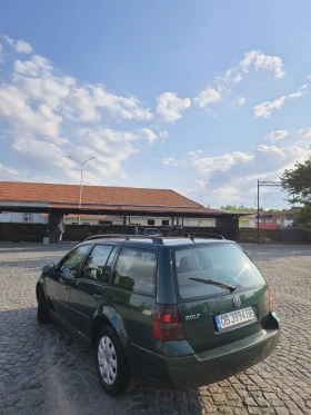 VW Golf | Mobile.bg    3