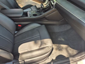 Kia K5 2.0 | Mobile.bg    7