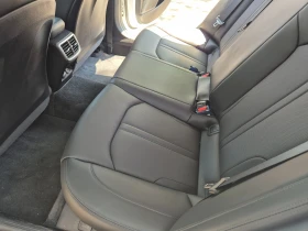 Kia K5 2.0 | Mobile.bg    6