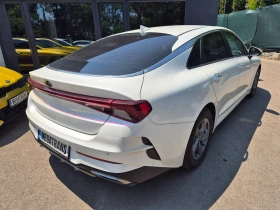 Kia K5 2.0 | Mobile.bg    3