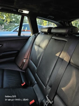 Обява за продажба на BMW 330 ~12 000 лв. - изображение 9