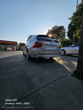 Обява за продажба на BMW 330 ~12 000 лв. - изображение 2