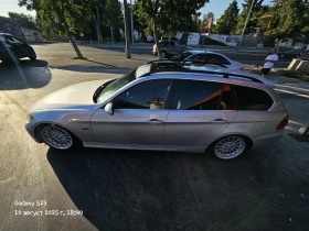 Обява за продажба на BMW 330 ~12 000 лв. - изображение 5