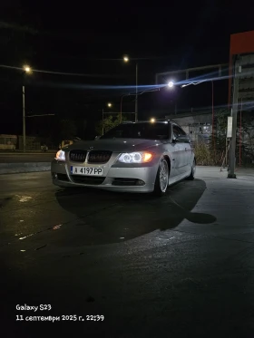 Обява за продажба на BMW 330 ~15 000 лв. - изображение 5