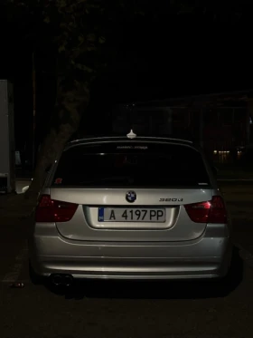 Обява за продажба на BMW 330 ~15 000 лв. - изображение 7