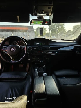 Обява за продажба на BMW 330 ~12 000 лв. - изображение 7