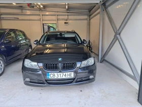 Обява за продажба на BMW 325 ~13 800 лв. - изображение 1